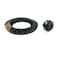 Euroricambi Differential Ring and Pinion, B-40356-4 B-40356-4 - alternate 1